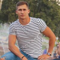 Отзыв от Сергей - виза ДТВ