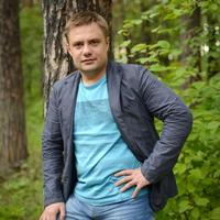 Отзыв от Родион - DTV виза